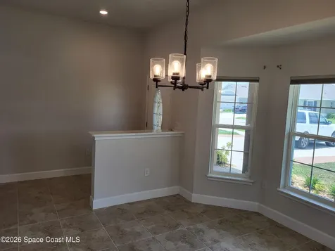 796 Lantana Street Cocoa FL 32926