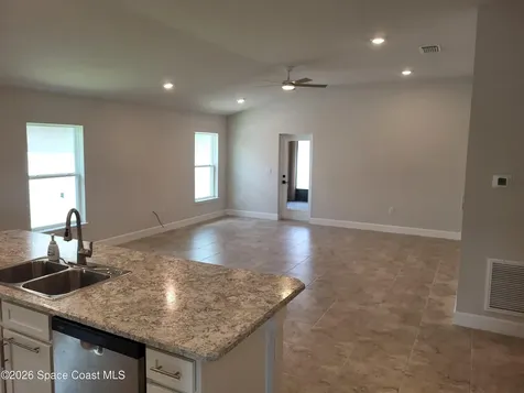 796 Lantana Street Cocoa FL 32926