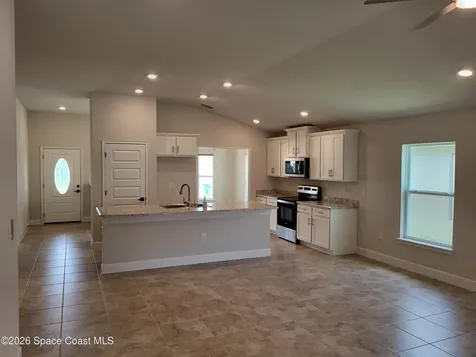 796 Lantana Street Cocoa FL 32926