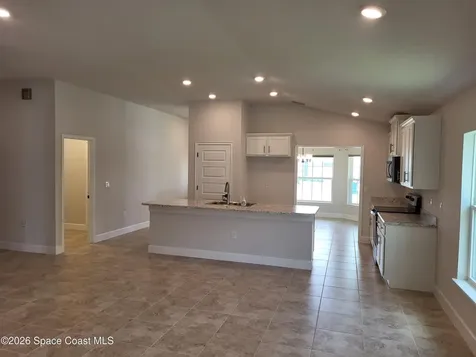 796 Lantana Street Cocoa FL 32926