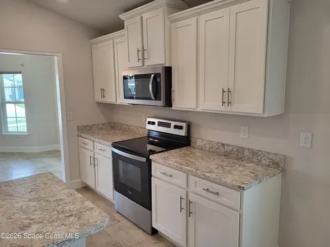 796 Lantana Street Cocoa FL 32926