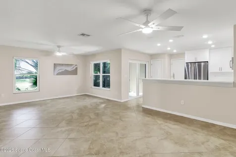 1670 Pointe West Way Vero Beach FL 32966