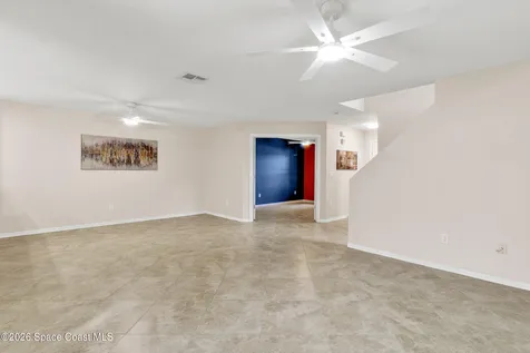 1670 Pointe West Way Vero Beach FL 32966