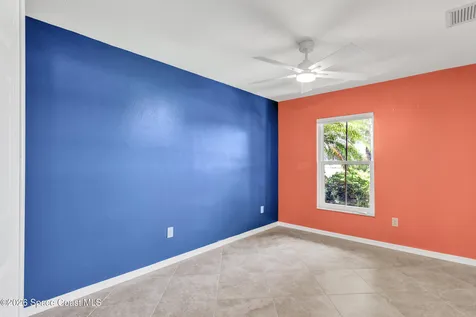 1670 Pointe West Way Vero Beach FL 32966