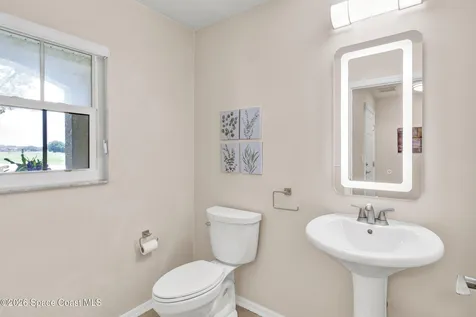 1670 Pointe West Way Vero Beach FL 32966