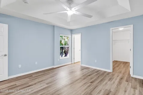 1670 Pointe West Way Vero Beach FL 32966