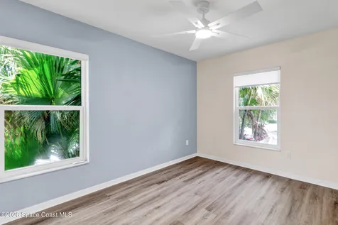 1670 Pointe West Way Vero Beach FL 32966