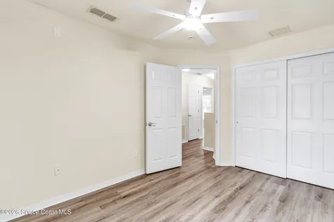 1670 Pointe West Way Vero Beach FL 32966