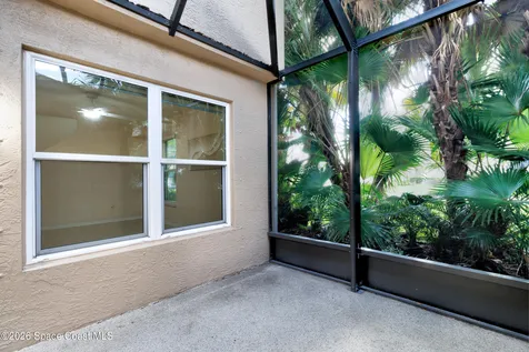 1670 Pointe West Way Vero Beach FL 32966