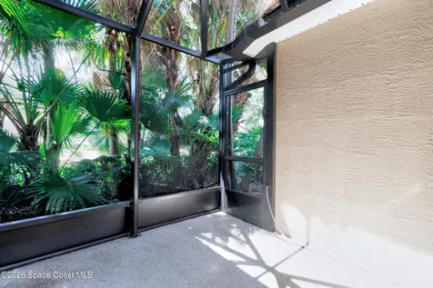 1670 Pointe West Way Vero Beach FL 32966