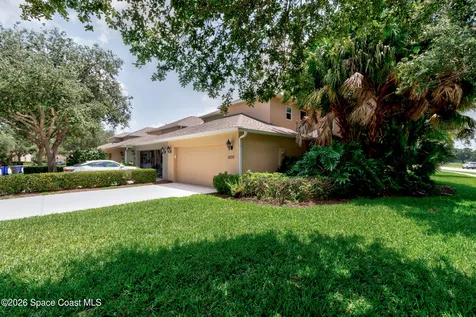1670 Pointe West Way Vero Beach FL 32966