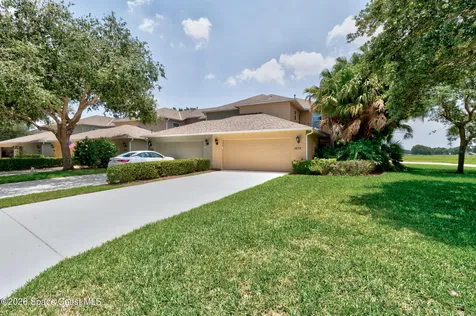 1670 Pointe West Way Vero Beach FL 32966