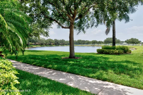1670 Pointe West Way Vero Beach FL 32966