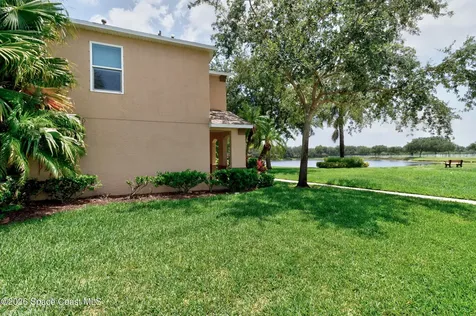 1670 Pointe West Way Vero Beach FL 32966