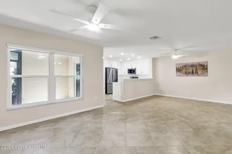 1670 Pointe West Way Vero Beach FL 32966