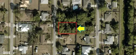 179 Browning Avenue NE Palm Bay FL 32907