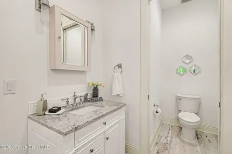 241 Indian River Drive Cocoa FL 32922