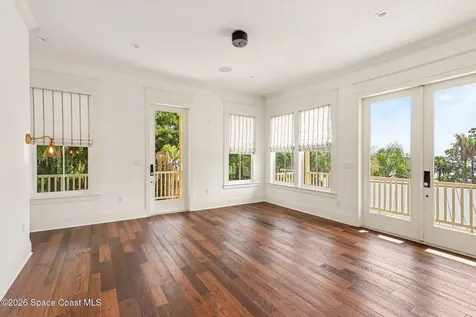 241 Indian River Drive Cocoa FL 32922