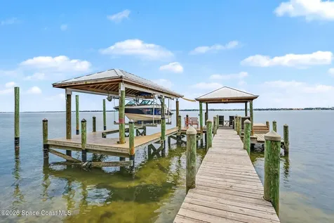 241 Indian River Drive Cocoa FL 32922
