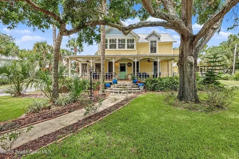 241 Indian River Drive Cocoa FL 32922