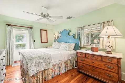 241 Indian River Drive Cocoa FL 32922