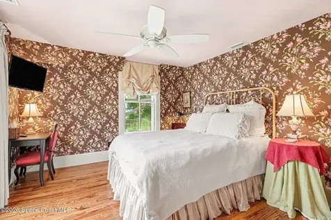 241 Indian River Drive Cocoa FL 32922