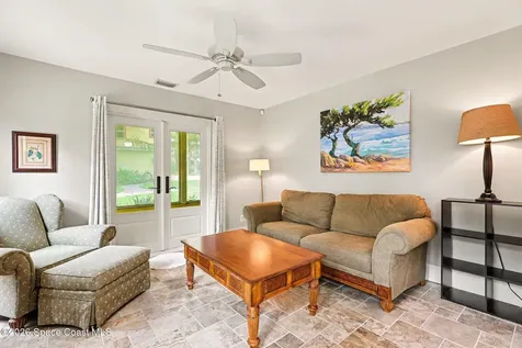241 Indian River Drive Cocoa FL 32922