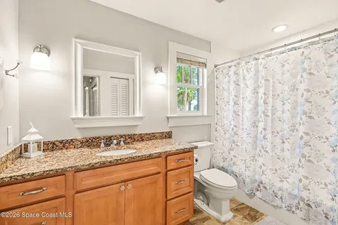 241 Indian River Drive Cocoa FL 32922