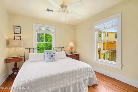 241 Indian River Drive Cocoa FL 32922