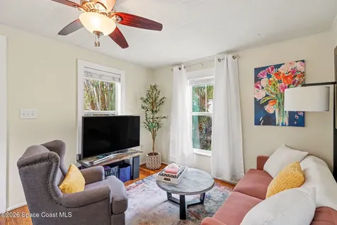 241 Indian River Drive Cocoa FL 32922