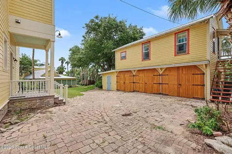 241 Indian River Drive Cocoa FL 32922