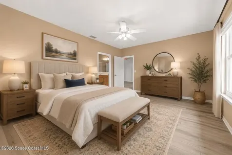 4865 Revenna Court Melbourne FL 32904
