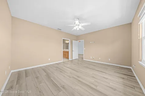 4865 Revenna Court Melbourne FL 32904