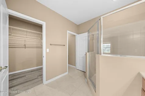 4865 Revenna Court Melbourne FL 32904