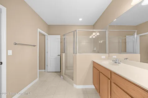 4865 Revenna Court Melbourne FL 32904