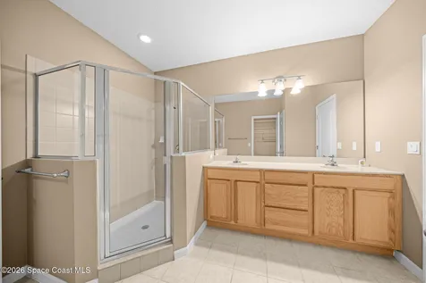 4865 Revenna Court Melbourne FL 32904