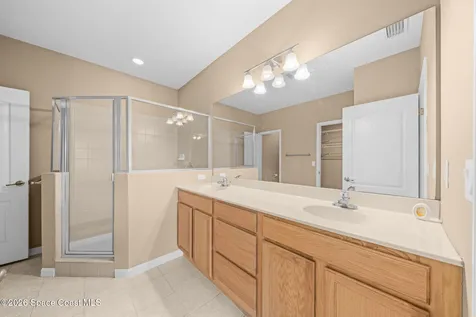 4865 Revenna Court Melbourne FL 32904