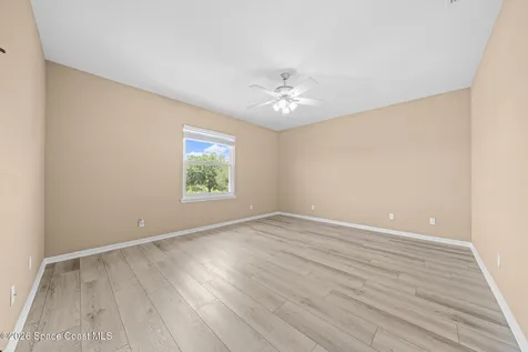 4865 Revenna Court Melbourne FL 32904