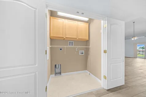 4865 Revenna Court Melbourne FL 32904
