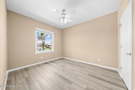 4865 Revenna Court Melbourne FL 32904