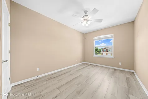 4865 Revenna Court Melbourne FL 32904