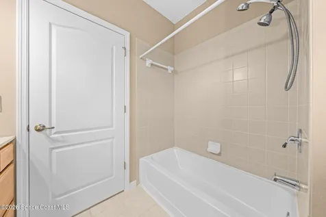 4865 Revenna Court Melbourne FL 32904