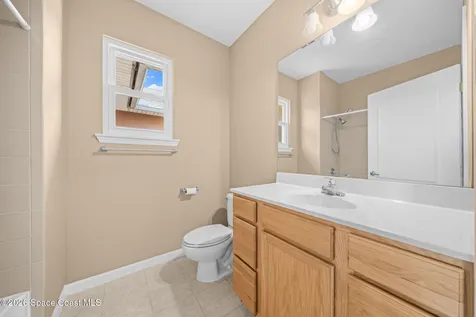 4865 Revenna Court Melbourne FL 32904