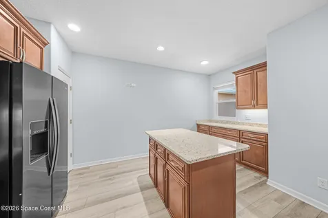 4865 Revenna Court Melbourne FL 32904