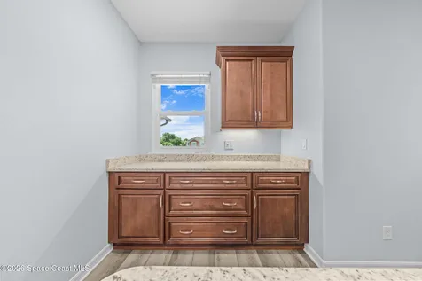 4865 Revenna Court Melbourne FL 32904