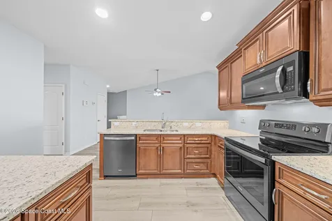 4865 Revenna Court Melbourne FL 32904