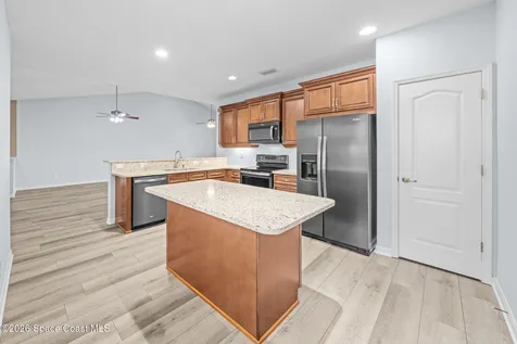 4865 Revenna Court Melbourne FL 32904