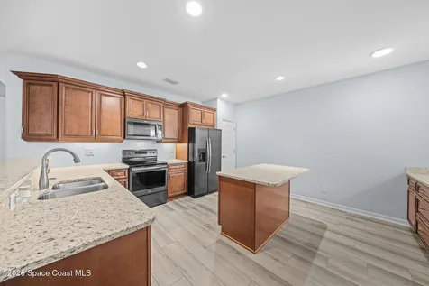 4865 Revenna Court Melbourne FL 32904