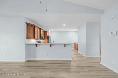 4865 Revenna Court Melbourne FL 32904