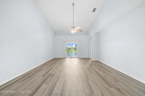 4865 Revenna Court Melbourne FL 32904